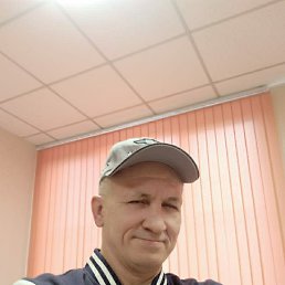 Сергей, 54 года, Николаев