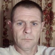 Николай, 44 года, Знаменка