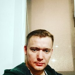 Вадим, 30 лет, Днепропетровск