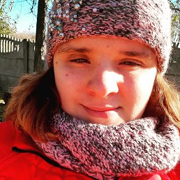 Ольга, 29 лет, Полтава