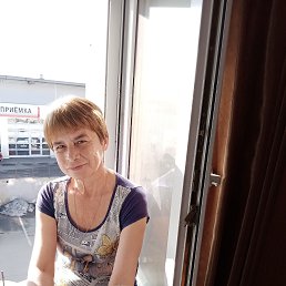Фото Татьяна, Иркутск, 55 лет - добавлено 16 августа 2021