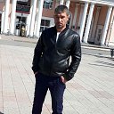 Фото Сергей, Краснодар, 42 года - добавлено 18 октября 2021 в альбом «Мои фотографии»