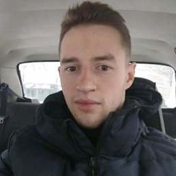 Василь, 35 лет, Бережаны
