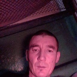 Бека, 35 лет, Астрахань