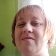 Татьяна, 38 лет, Смоленское