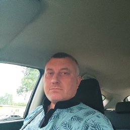 Николай, 49 лет, Десногорск