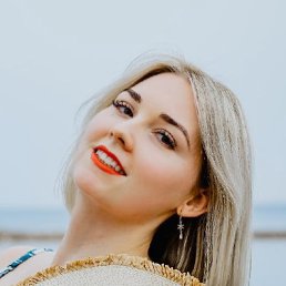 Дарья, 26 лет, Киров