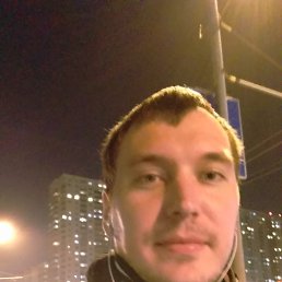 Василий, 29 лет, Томилино