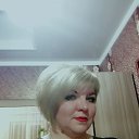 Фото Наталья, Минеральные Воды, 45 лет - добавлено 28 сентября 2021 в альбом «Мои фотографии»
