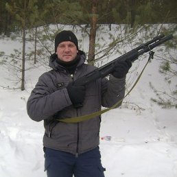 Денис, 41 год, Воткинск