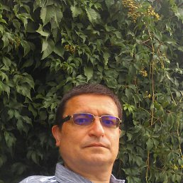 Руслан, 47 лет, Тернополь