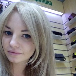 Дарья, 31 год, Киров
