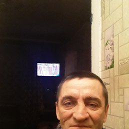 Саша, 49 лет, Оренбург