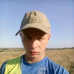 Максим, 21 год, Васильков