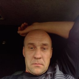 Анатолий, 41 год, Липецк