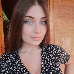 Диана, 23 года, Казань