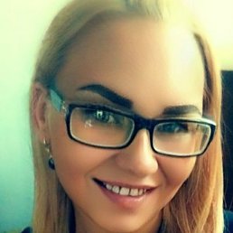 , 30,  