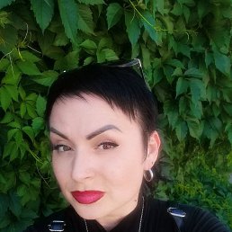 , 43 , 