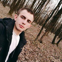 Александр, 23 года, Прохоровка