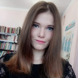 Евгения, 22 года, Новосибирск