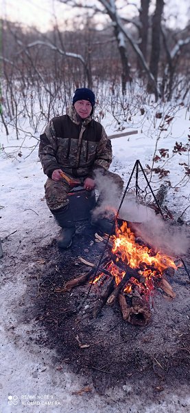 Поворино старые фото