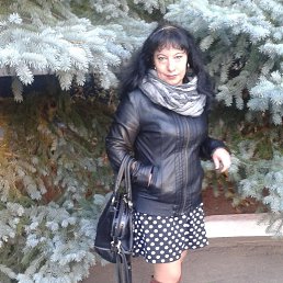 Наталья, 45 лет, Звенигородка