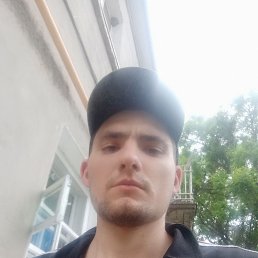 , 29, 