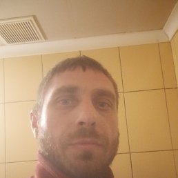 Ioan, 37 лет, Каменец-Подольский