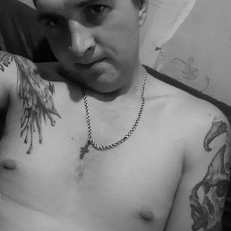 , 25, 