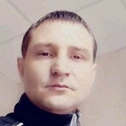 Алексей, Воронеж, 40 лет