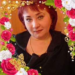 Raisa, 53, Иркутск