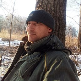Виталий, 39 лет, Воткинск