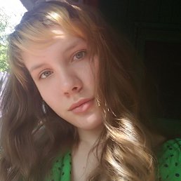 , 21, 