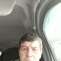 Марат, 53 года, Ижевск