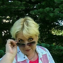 Валентина, 66 лет, Пикалево