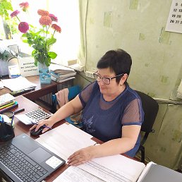 Валентина, 61 год, Купянск