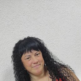 Марина, 35 лет, Новосибирск