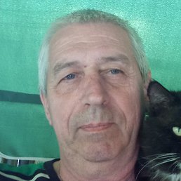 Фото Сергей, Донецк, 63 года Сергей, Донецк, 63 года