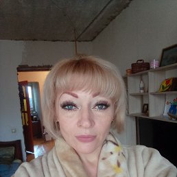 Светлана, 41 год, Вязьма