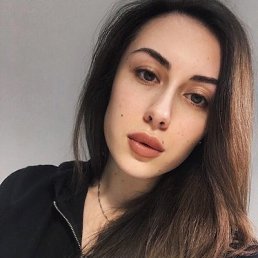 , 23, 