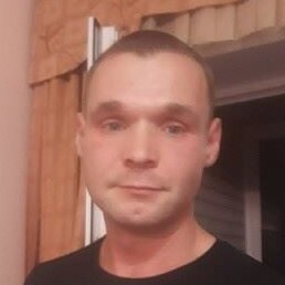 Фото Кузнецов, Новосибирск, 34 года Кузнецов, Новосибирск, 34 года