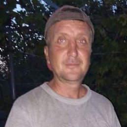 павел, 43 года, Красногоровка