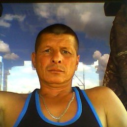 Айваров, 42 года, Москва