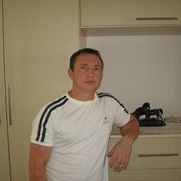 Михаил, 38 лет, Рощино