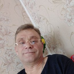 Виталий, 54 года, Тюмень