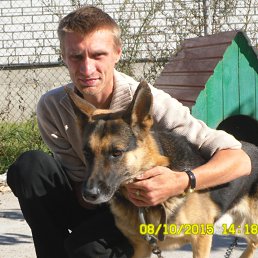 Аллексей, 36 лет, Бердичев