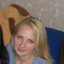 Елена, 32 года, Козловка