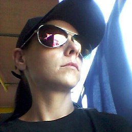 , 32 , 