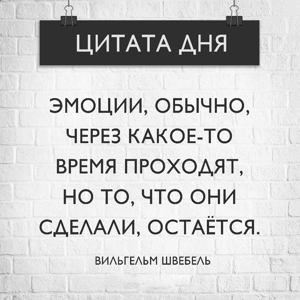 Жить нужно так как будто вы немного выпили и никуда не спешите картинки