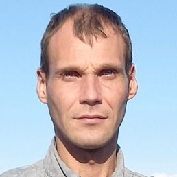 Павел, Санкт-Петербург, 35 лет
